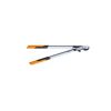 Fiskars PowerGearX™ Metal Geared Lopper (L) LX98 112490