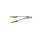 Fiskars PowerGearX™ Metal Geared Lopper (L) LX98 112490