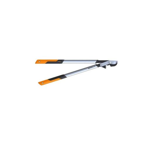 Fiskars PowerGearX™ Metal Geared Lopper (L) LX98 112490
