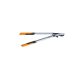 Fiskars PowerGearX™ Metal Geared Lopper (L) LX98 112490
