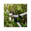 Fiskars PowerGearX™ Metal Geared Lopper (L) LX98 112490
