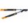 Fiskars SmartFit™ Telescopic Lopper L86 112500