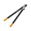Fiskars PowerGear™ plastic gear lopper, lopper (L) L77