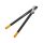 Fiskars PowerGear™ plastic gear lopper, lopper (L) L77