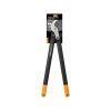 Fiskars PowerGear™ plastic gear lopper, lopper (L) L77