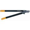 Fiskars PowerGear™ Plastic Gear Lopper, Hook Head (L) L78