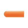 Fiskars PowerGear™ Plastic Gear Lopper, Hook Head (L) L78