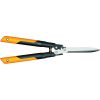 Fiskars PowerGearX™ Metal Gear Hedge Trimmer HSX92