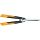 Fiskars PowerGearX™ Metal Gear Hedge Trimmer HSX92
