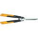 Fiskars PowerGearX™ Metal Gear Hedge Trimmer HSX92
