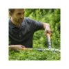 Fiskars PowerGearX™ Metal Gear Hedge Trimmer HSX92
