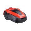 Robotic lawnmower MTF DM2 2500i