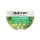 Irrigation hose 3/4 20 meters
