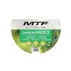 Irrigation hose 3/4 20 meters