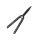 Fiskars SingleStep™ hedge trimmer with wavy blades HS22 114730