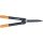 Fiskars PowerGear™ plastic gear hedge trimmer HS72