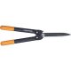 Fiskars PowerGear™ plastic gear hedge trimmer HS72