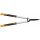Fiskars SmartFit™ Telescopic Hedge Trimmer HS86