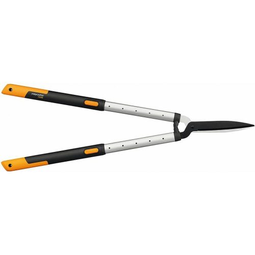 Fiskars SmartFit™ Telescopic Hedge Trimmer HS86