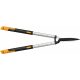 Fiskars SmartFit™ Telescopic Hedge Trimmer HS86
