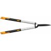 Fiskars SmartFit™ Telescopic Hedge Trimmer HS86