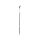 Fiskars PowerGearX™ Telescopic Pruner UPX86 115012
