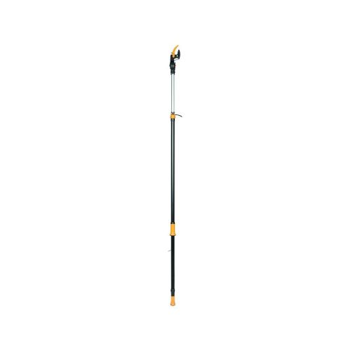 Fiskars PowerGearX™ Telescopic Pruner UPX86 115012