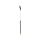 Fiskars PowerGearX™ Pruner UPX82 115013