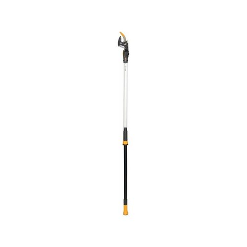 Fiskars PowerGearX™ Pruner UPX82 115013