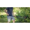 Fiskars PowerGearX™ Pruner UPX82 115013