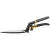 Fiskars Solid? Grass Shears GS21 115026