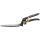 Fiskars Solid? Grass Shears GS21 115026