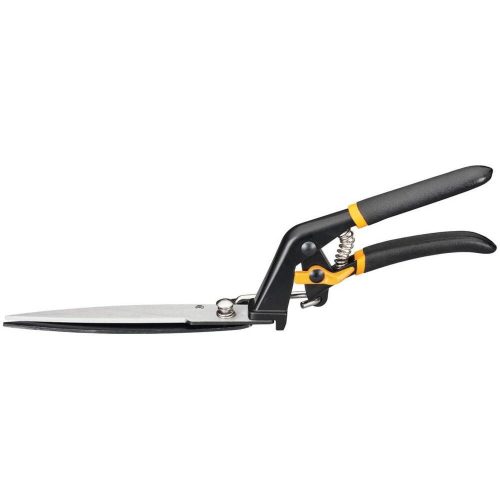 Fiskars Solid? Grass Shears GS21 115026