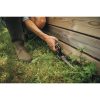 Fiskars Solid? Grass Shears GS21 115026