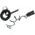 Fiskars Inner cord and lacing tape UP82