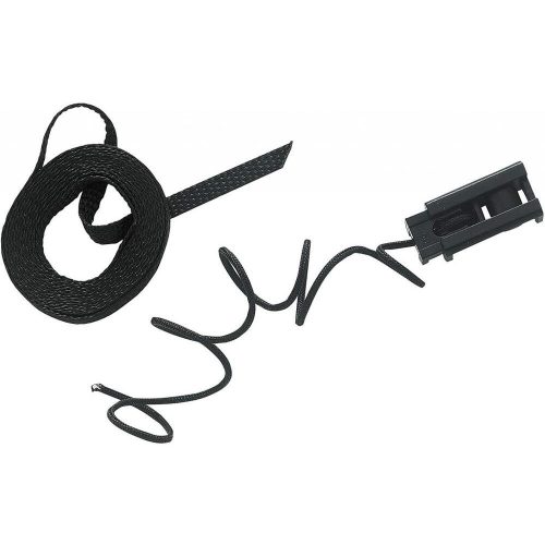 Fiskars Inner cord and lacing tape UP82