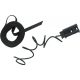 Fiskars Inner cord and lacing tape UP82