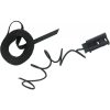 Fiskars Inner cord and lacing tape UP82
