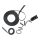 Fiskars Inner cord and lacing tape UP86