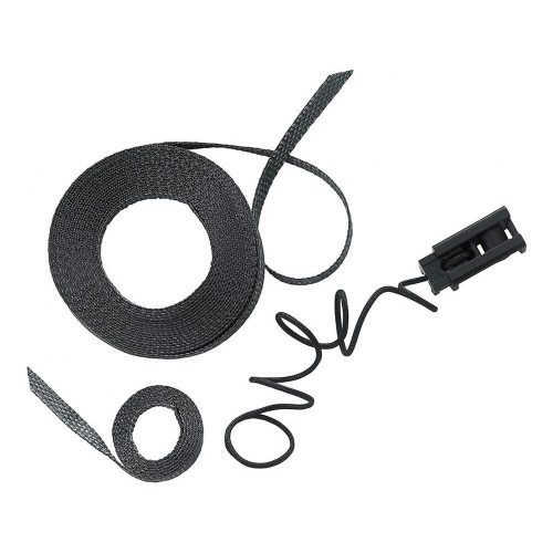 Fiskars Inner cord and lacing tape UP86