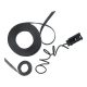 Fiskars Inner cord and lacing tape UP86