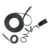 Fiskars Inner cord and lacing tape UP86