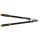 Fiskars SOLID branch cutter, side cutter L11