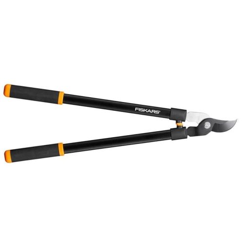 Fiskars SOLID branch cutter, side cutter L11