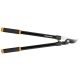 Fiskars SOLID branch cutter, side cutter L11