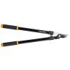 Fiskars SOLID branch cutter, side cutter L11