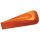 Fiskars Twisted Splitting Wedge