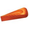 Fiskars Twisted Splitting Wedge