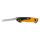 Fiskars Compact folding saw, 2 blades