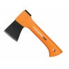 Fiskars X5 small camping ax - XXS